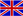 Flags