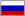 Flags